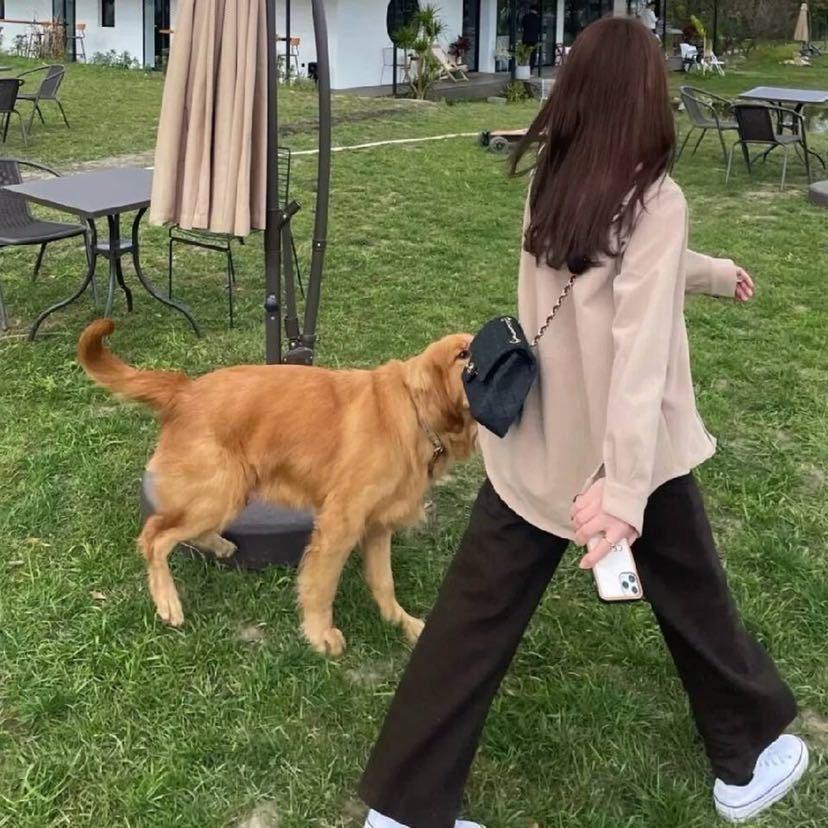清粥              .