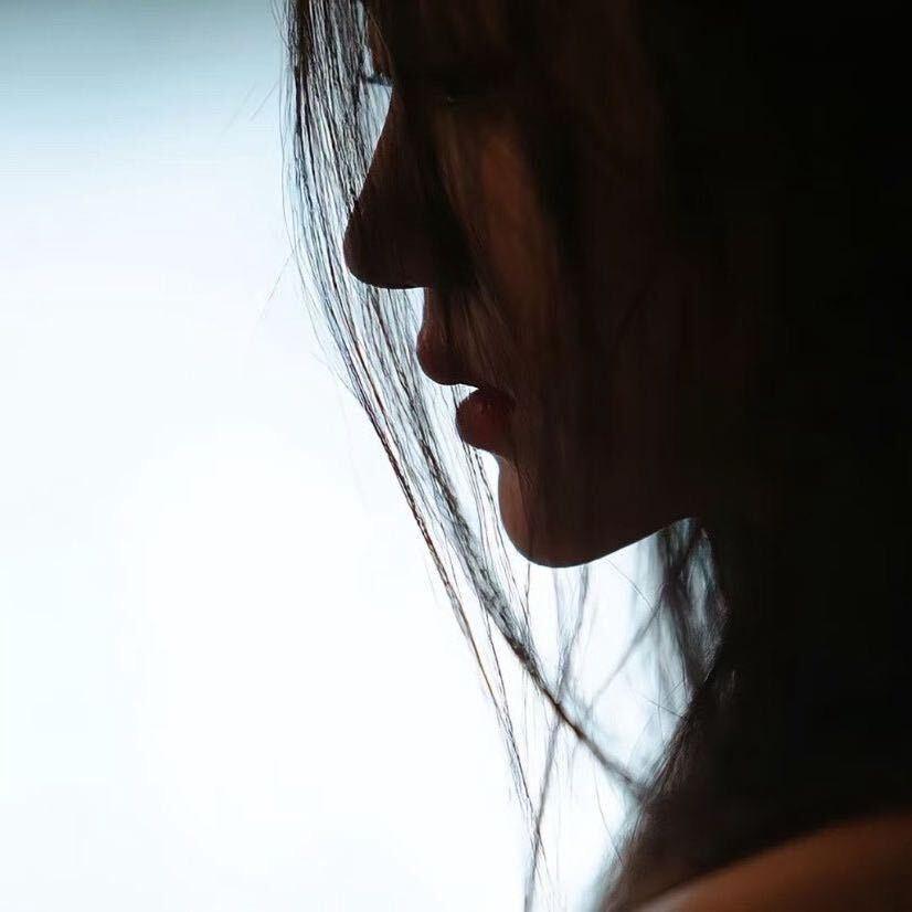 ￴ ￴￴￴ ￴ ￴￴￴ ￴￴￴