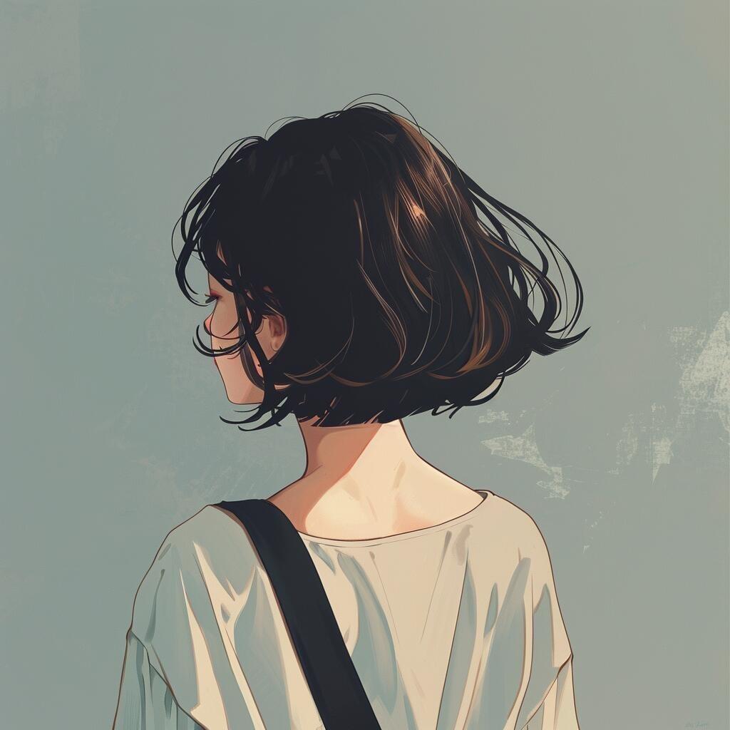 清醒