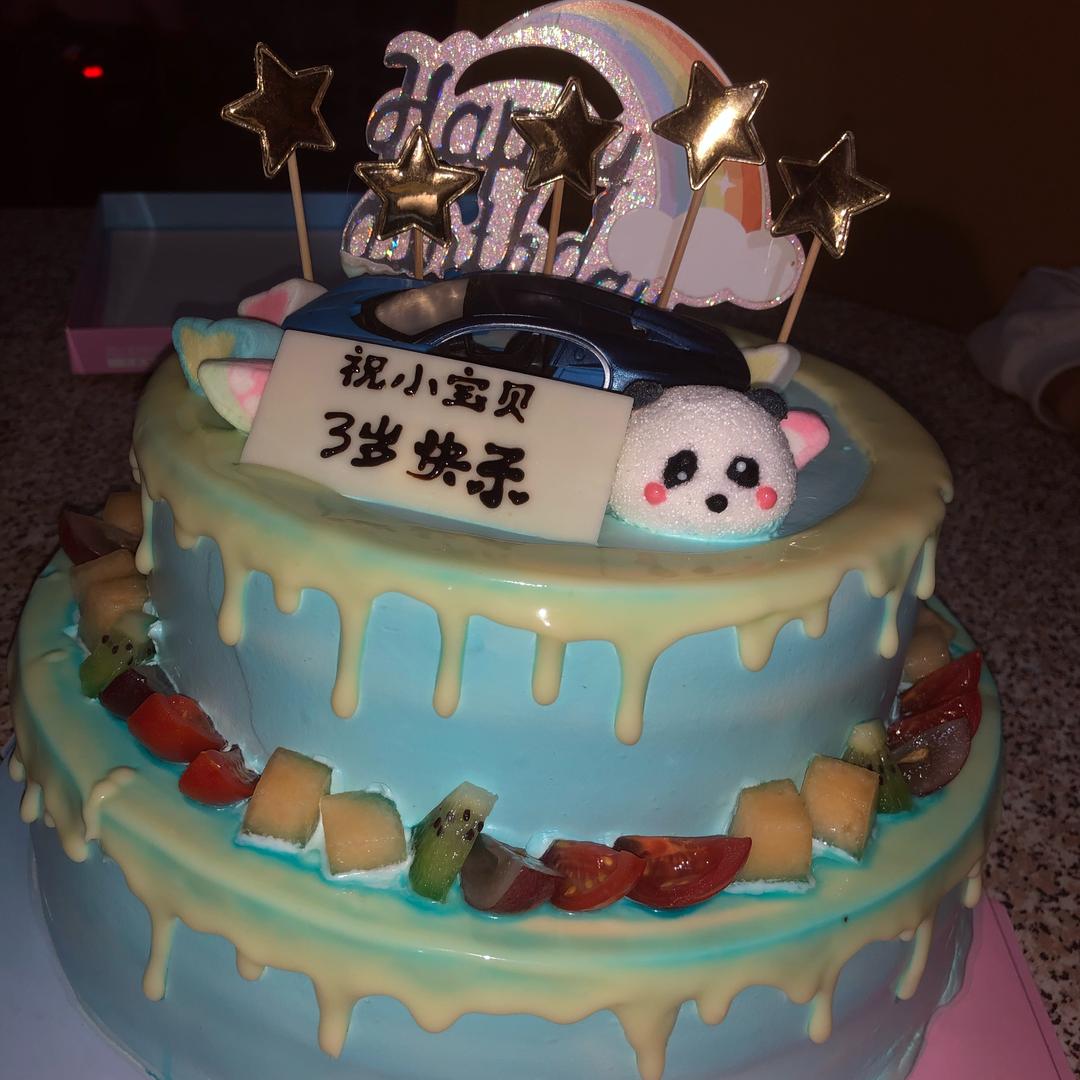 努力➕坚持➕自律💪