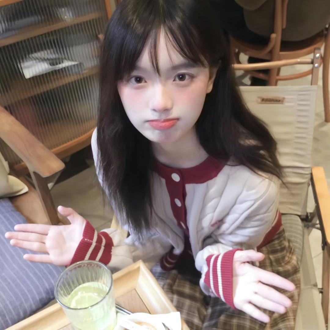 甜甜