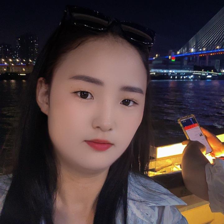 一口吃不夏