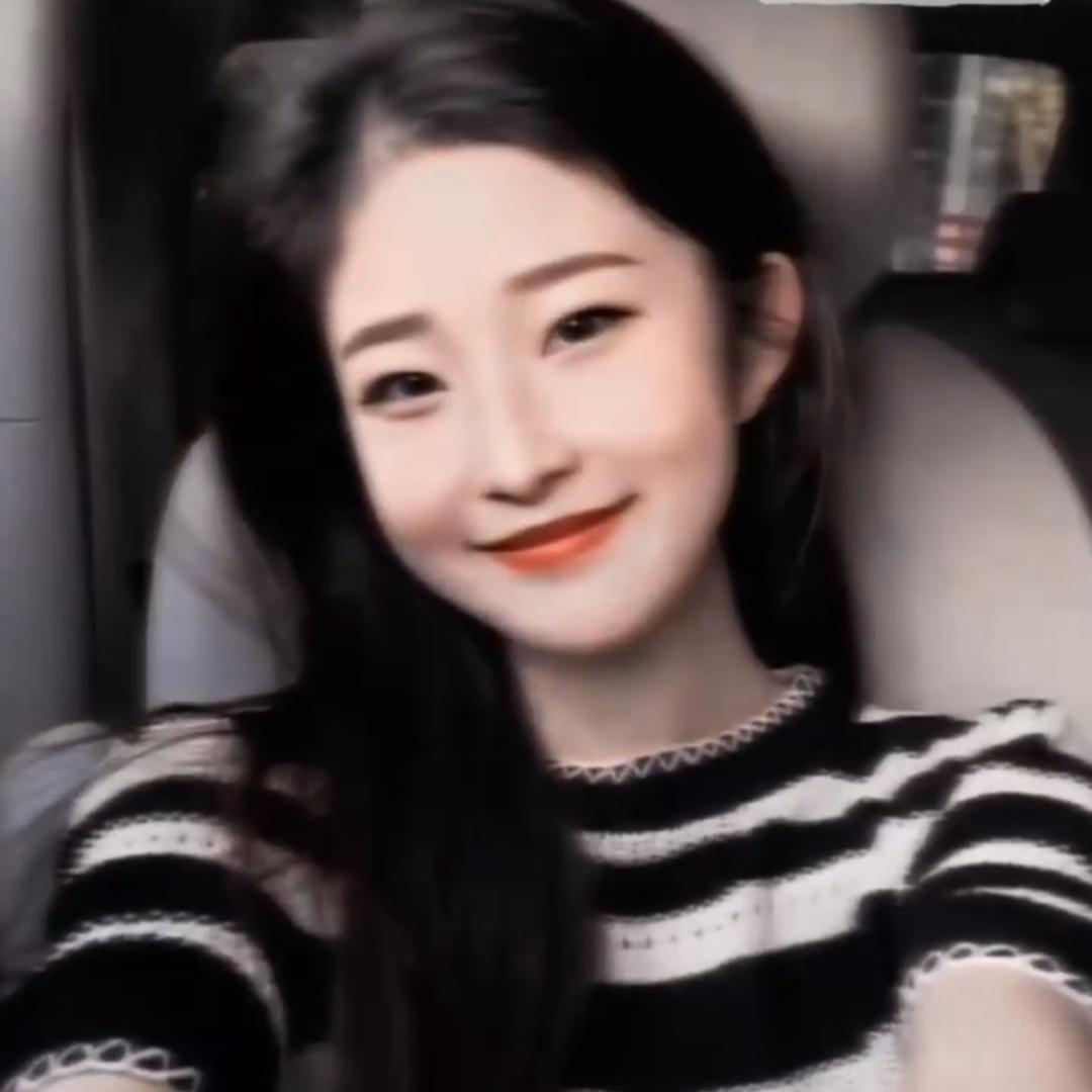 花开富贵.🧘🏽