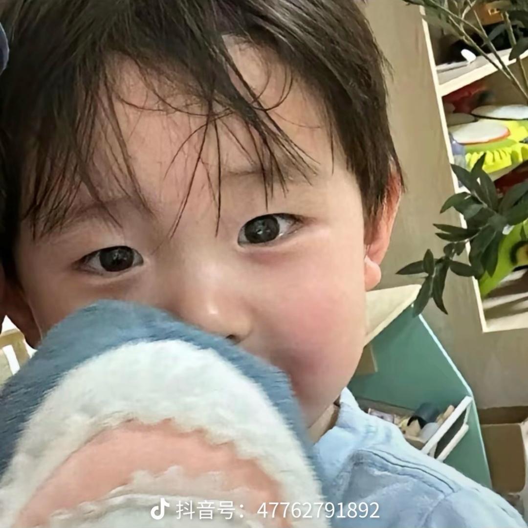 让我来朵蜜你吧