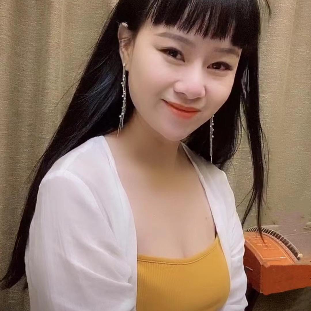 问今茶叶旗舰店