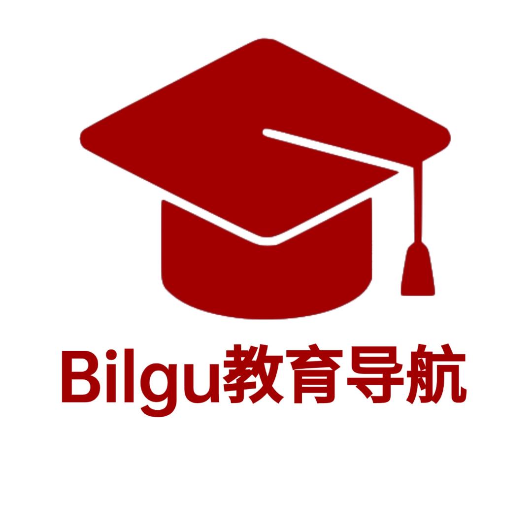 Bilgu招聘信息