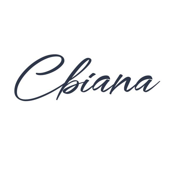 cbiana杭州秩景宏电子商务有限公司专卖店