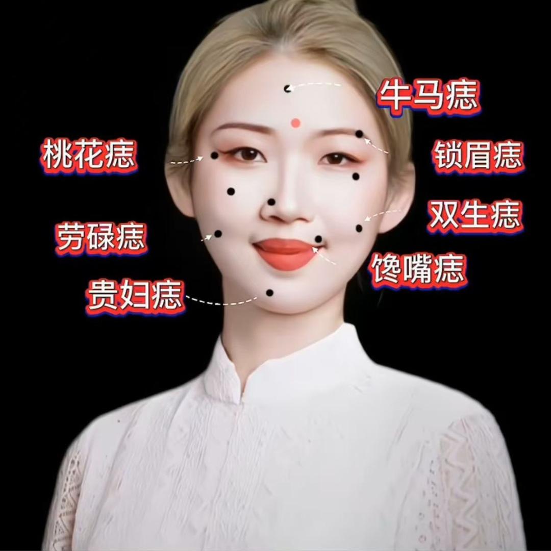 镇江润和祛痣/朱方路207-13号店