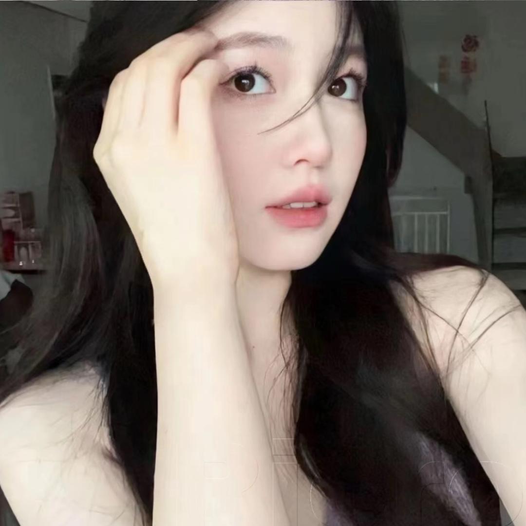 江心月、