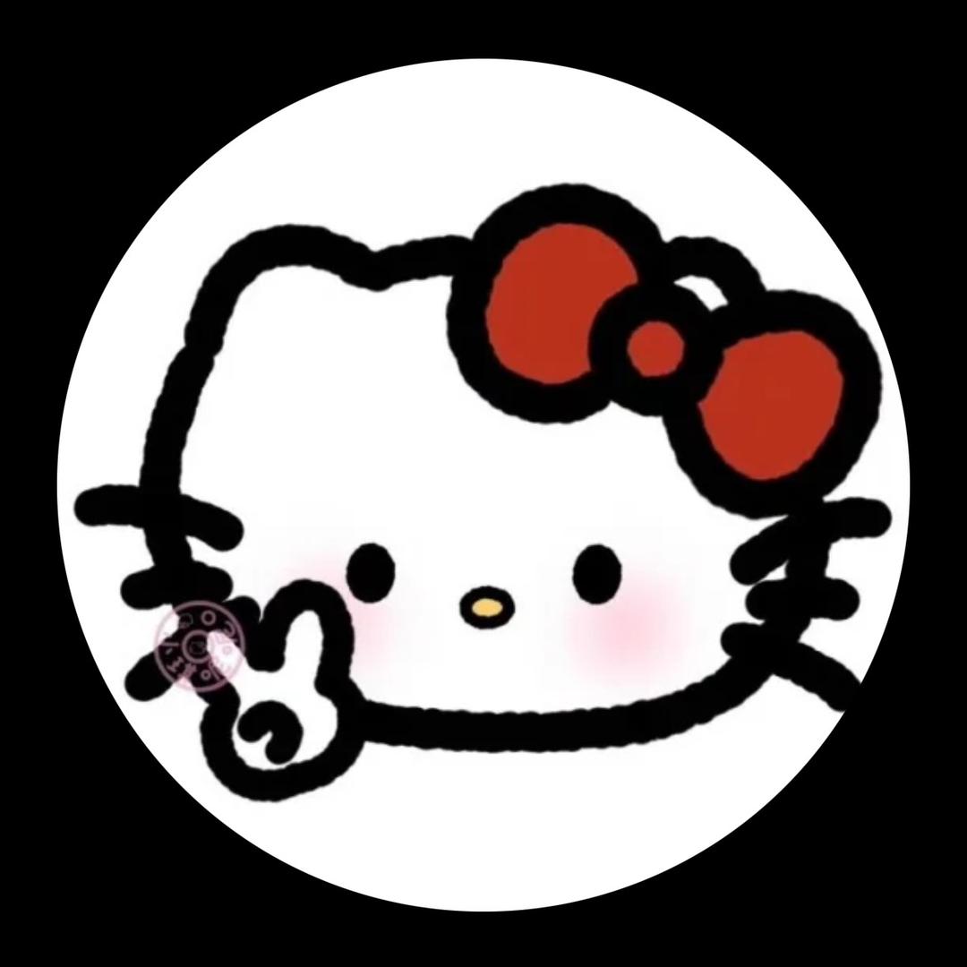 微微辣