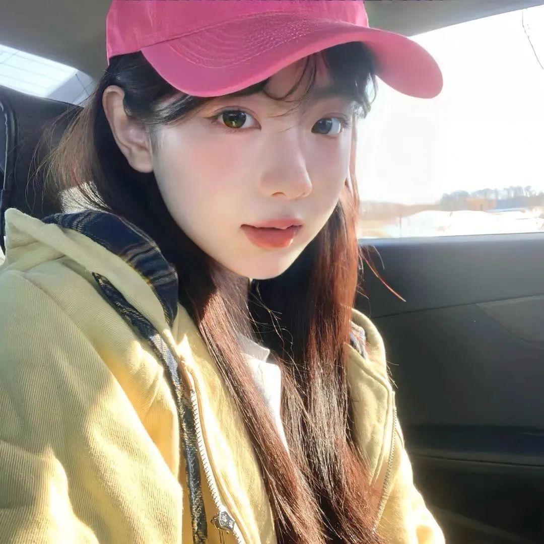 今晚不熬夜