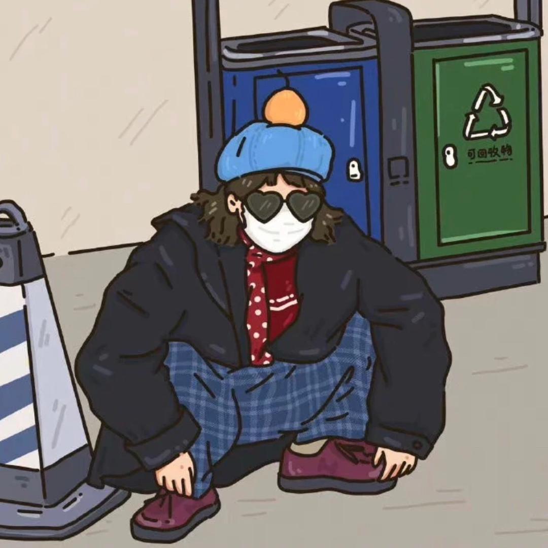 早八欣酱（崛起版）