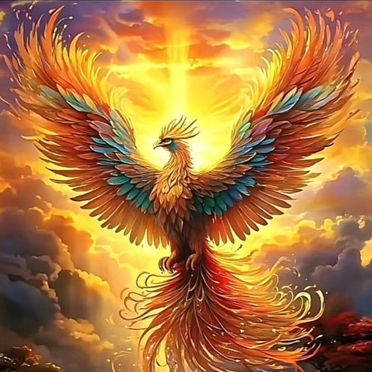 菊香在上海杨浦区