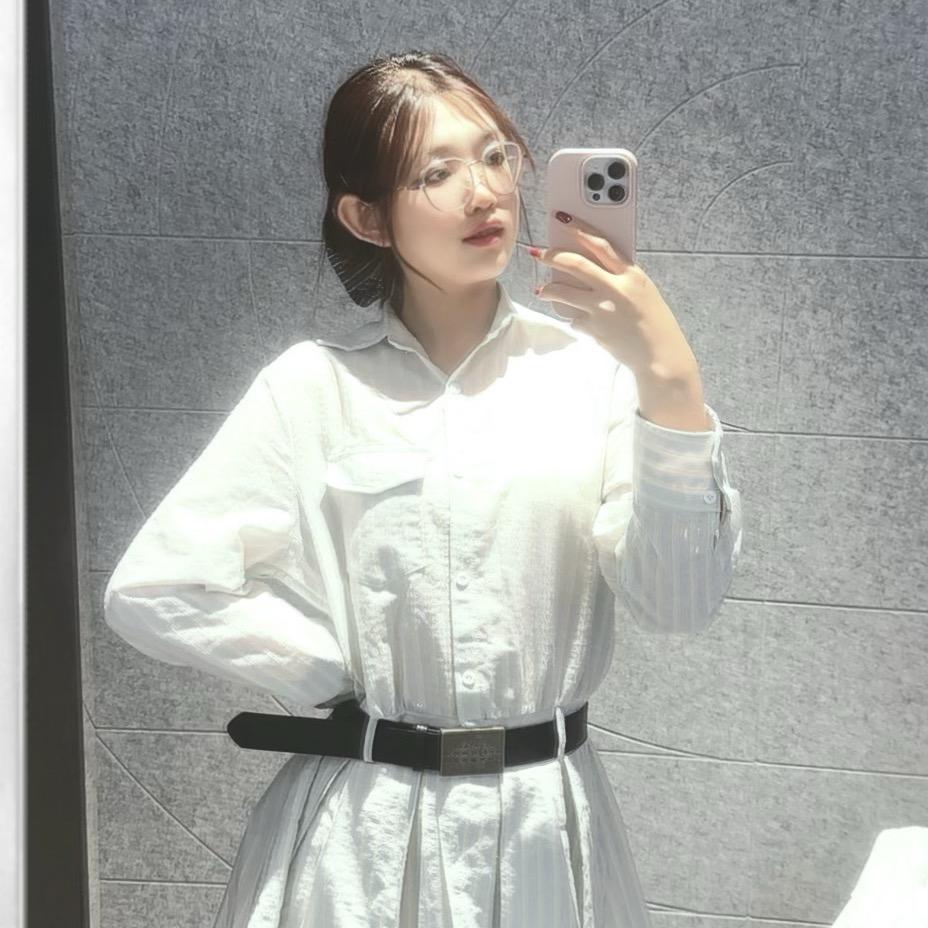 小李同学