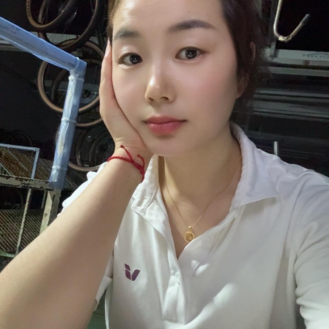 小张吖