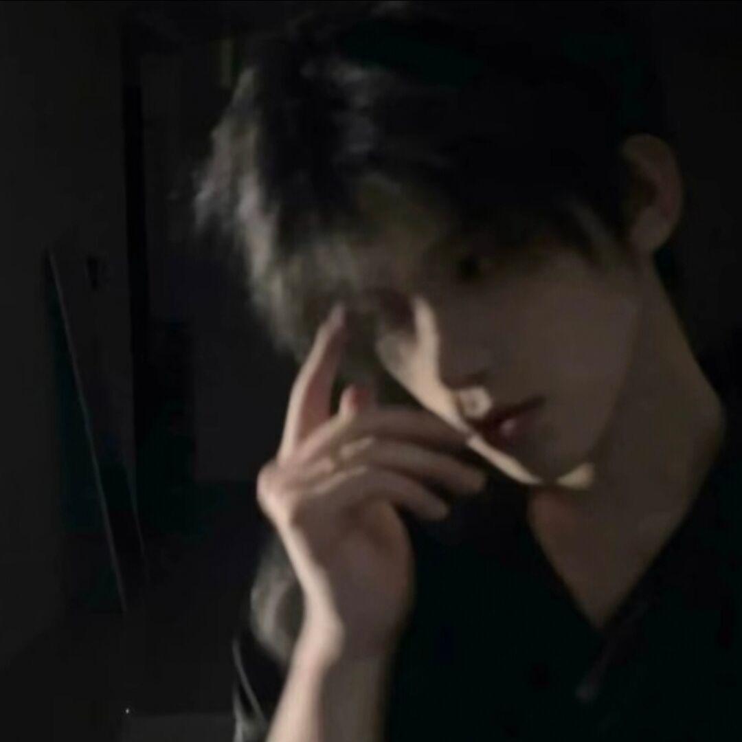 难云泽