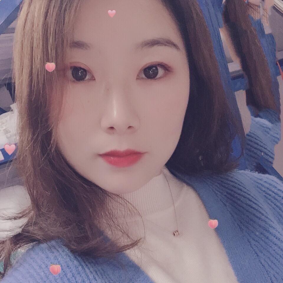 ღꦿ꯭归零꧔ꦿ᭄