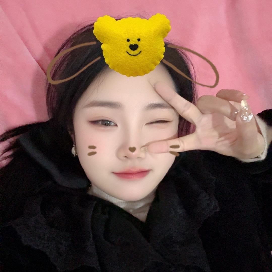 ゛ヾ。 刘。 ໊℘࿐ᩚ