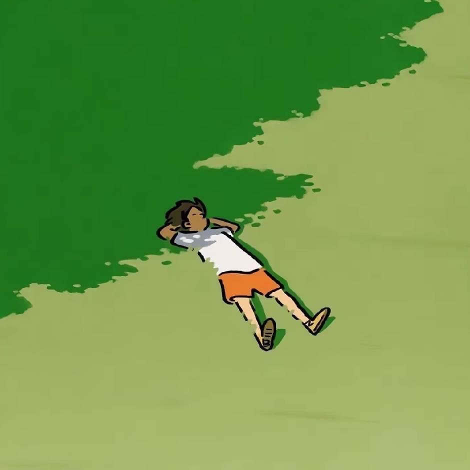 陈崽儿
