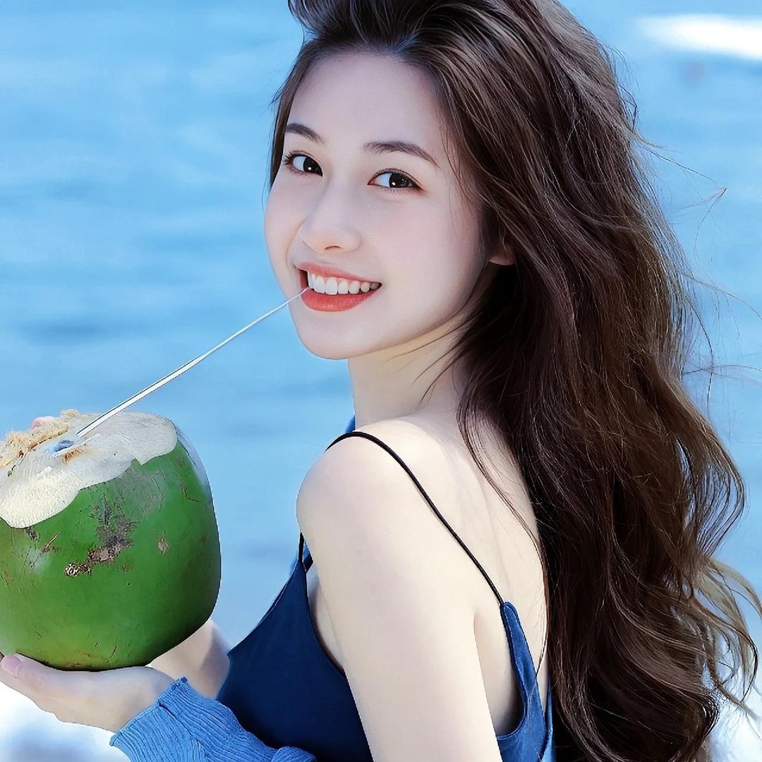 天师下凡唐老板头像