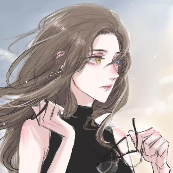 Yan顏❤️🏝ᴶᴶ