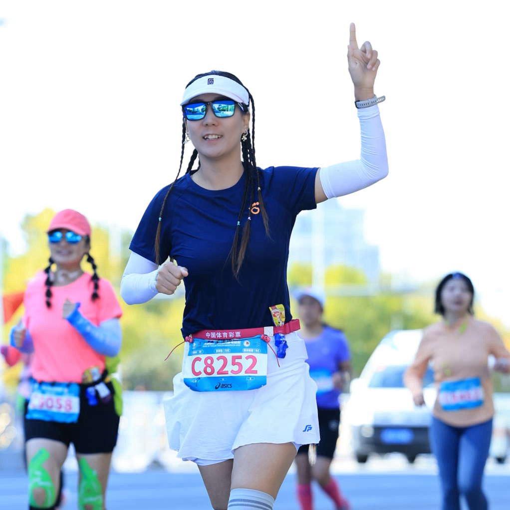 我是🍭糖球儿老师啊！