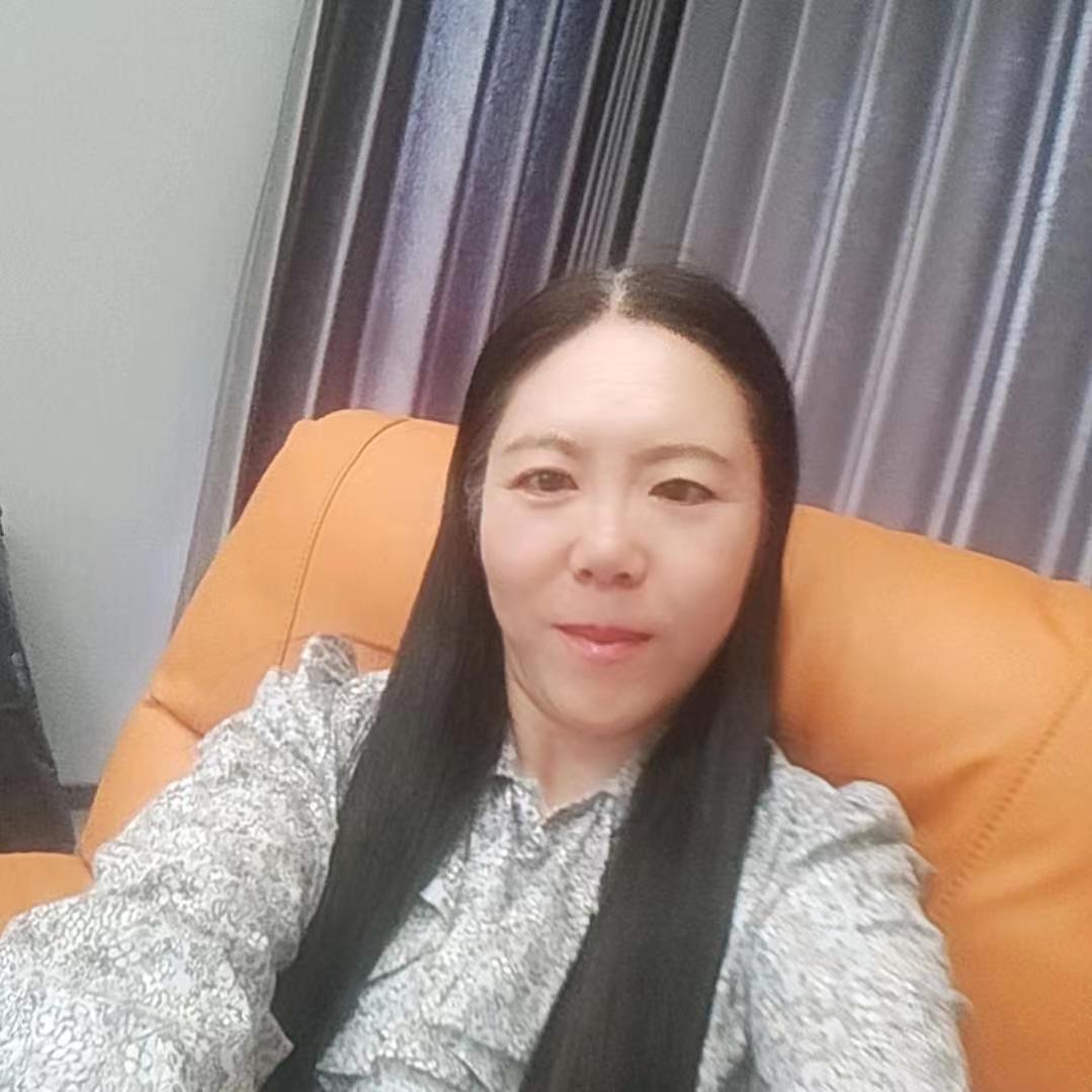 惠姐中午1点10分首播