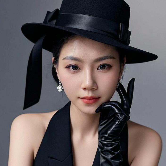 念雪生活号