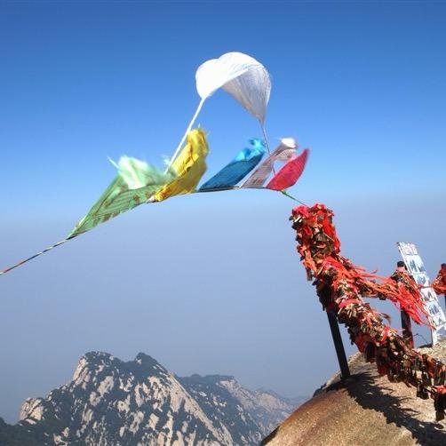 鸣鉴源古✨✨云端