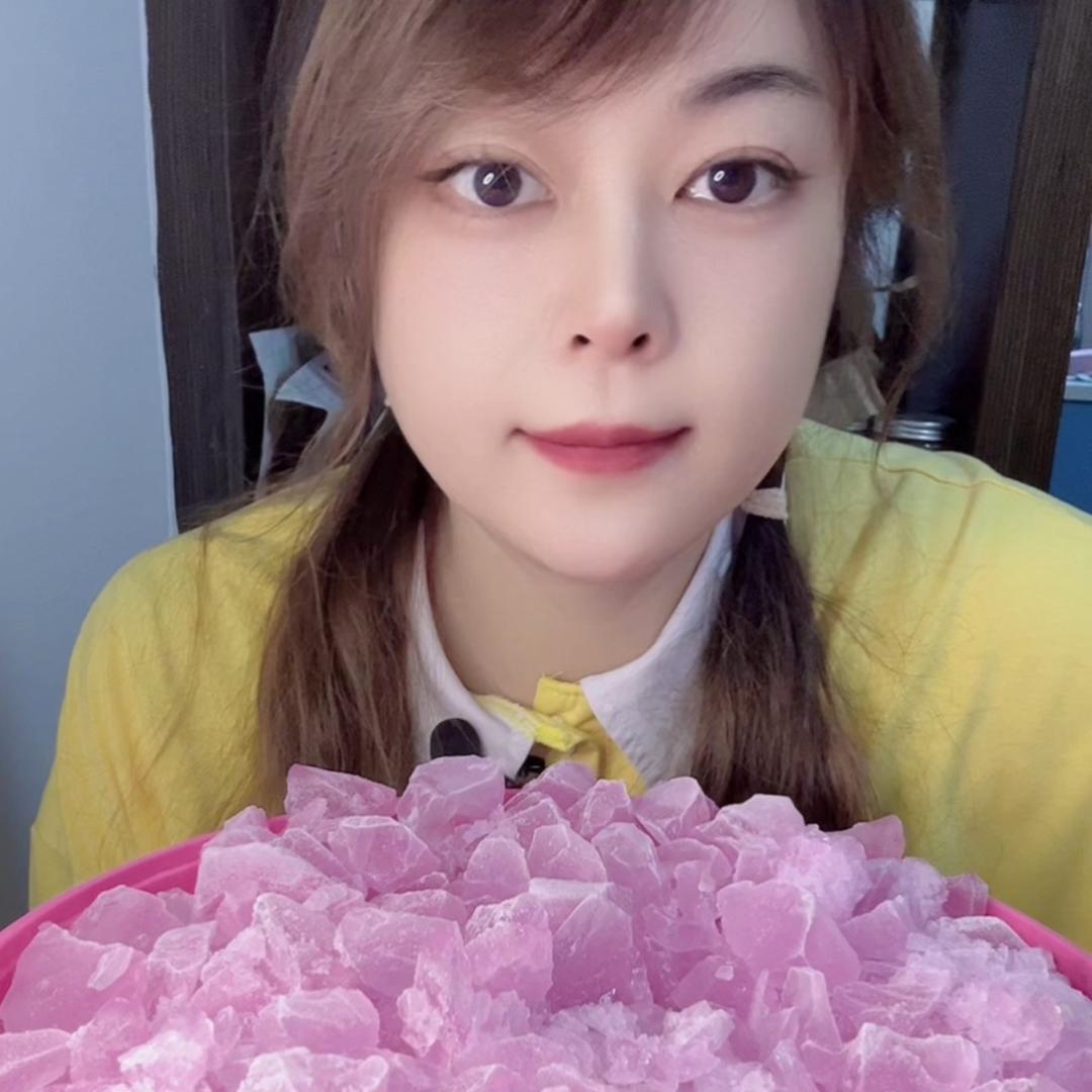 @吃冰瓜瓜🧊