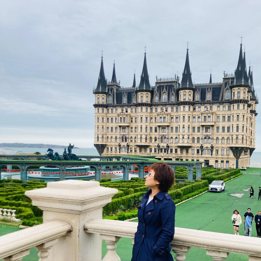 永济欢喜派对·花艺气球