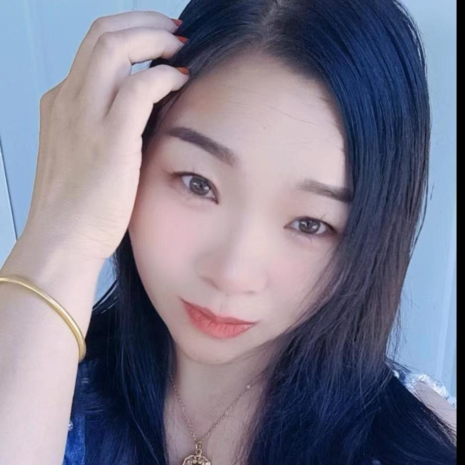 小星星💋