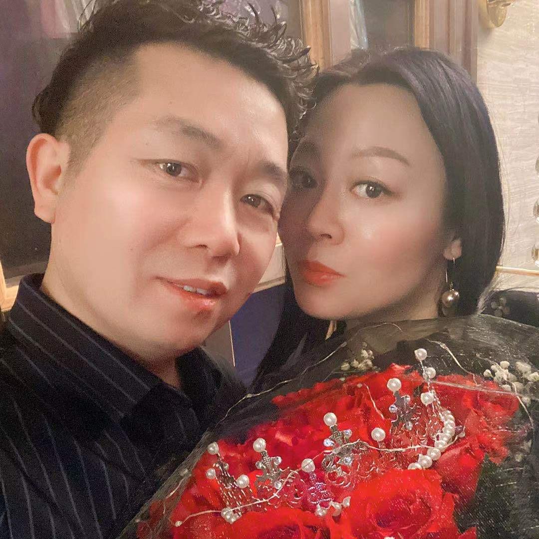 郑州李弟兄🎤大号