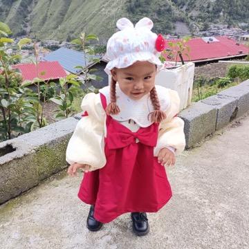 ღ᭄ℒℴѵℯ芳宝妍宝👨‍👩‍👧