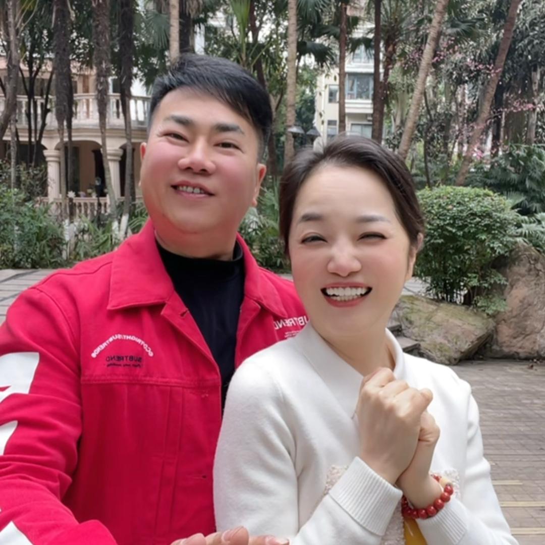 白合有爱