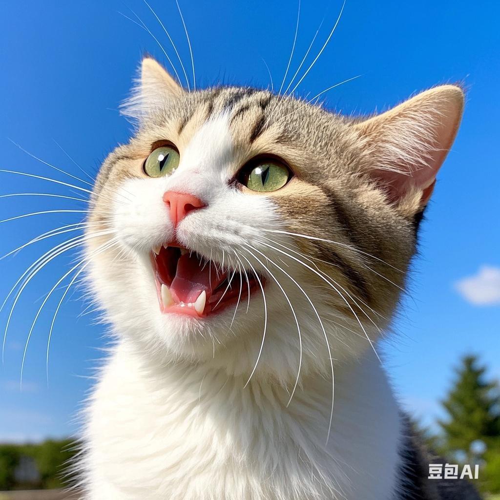 小懒猫meme