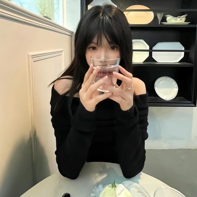 小莼瑜