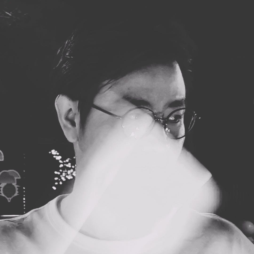 一何SPELL