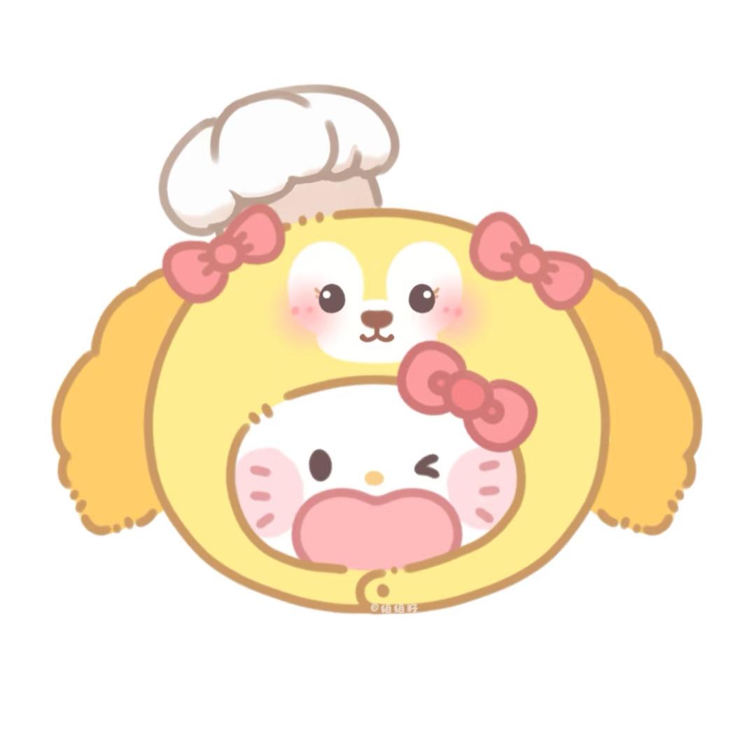 头头ʚ˃ ᵕ ˂ ɞ