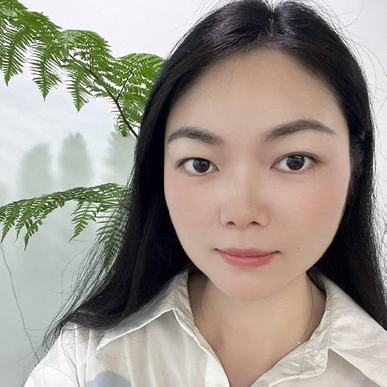 厦门悦乘汽车服务