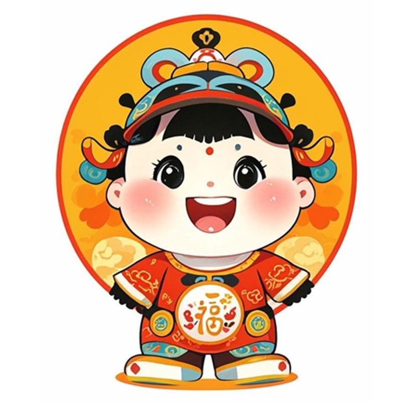 松狗儿食品旗舰店