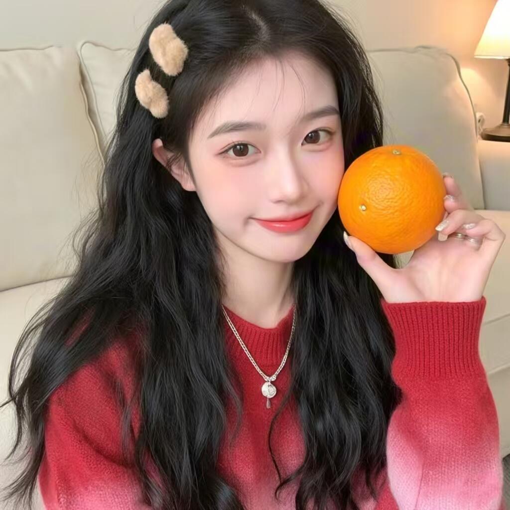 九九❤️