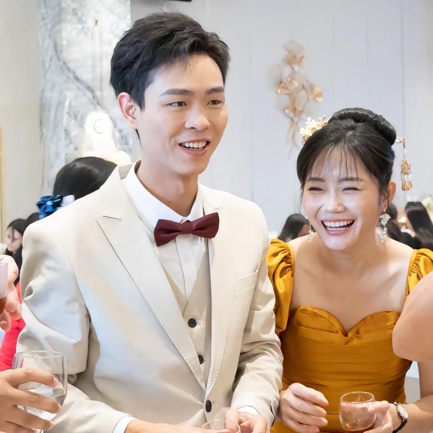 好运相伴-佩奇👩‍🏫