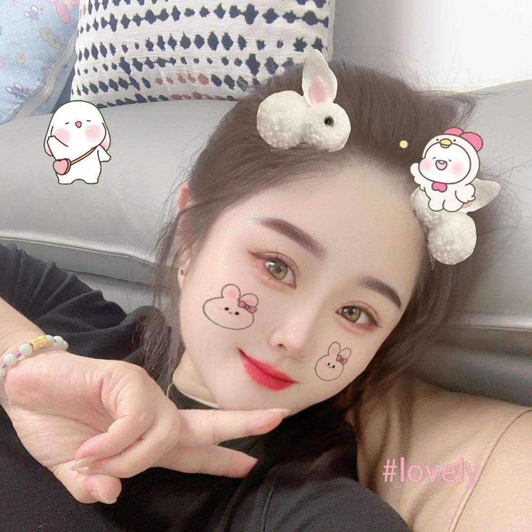 @这活根本干不完