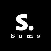 Sams内衣
