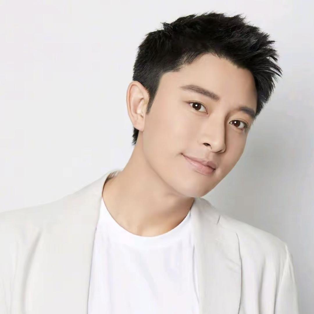 贾乃亮优选精品