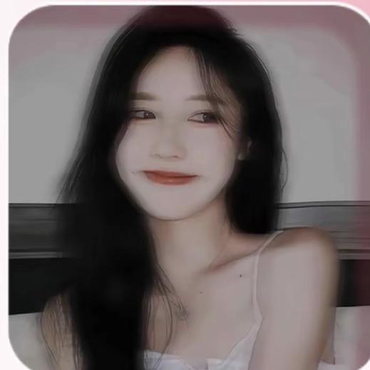 Aℳ๓°ꦿ🌸 ᰔᩚ。秋