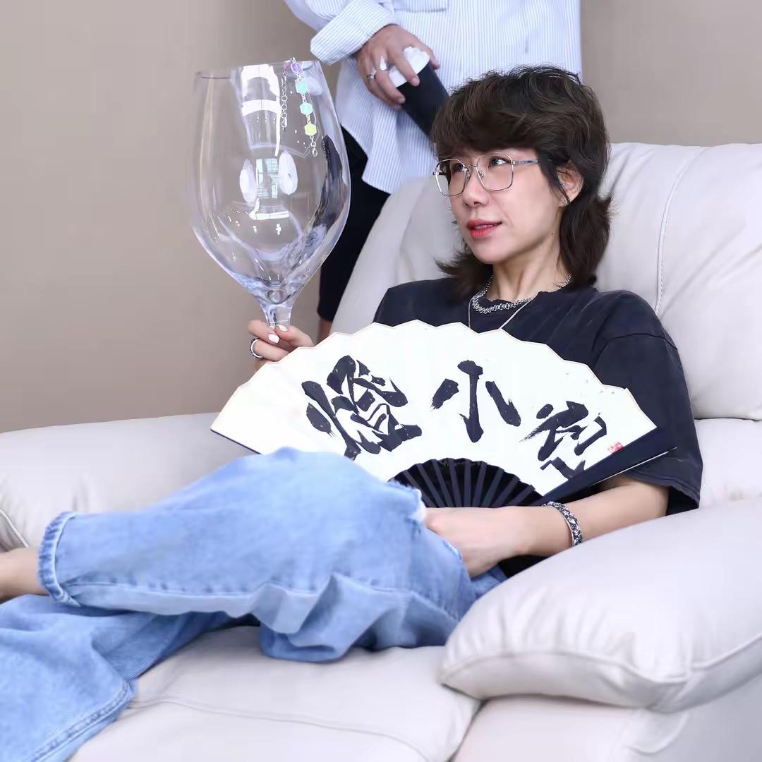 灯小炮美伢甄选