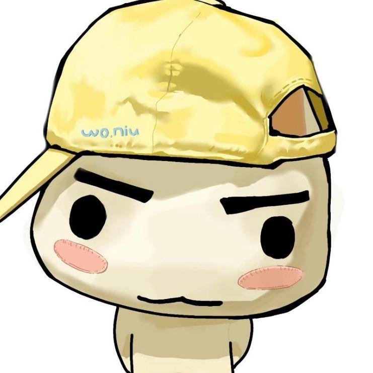 侧面包抄