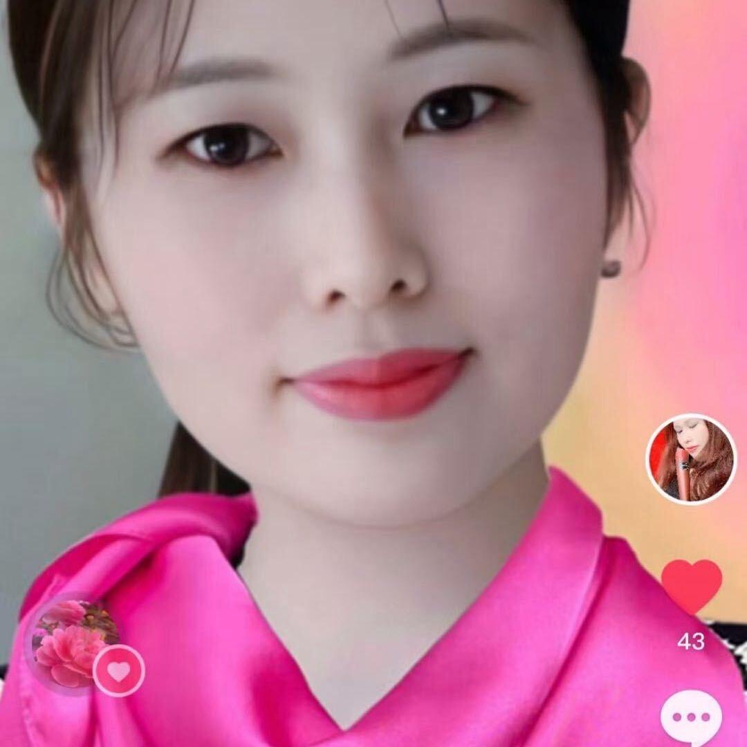 妞妞j